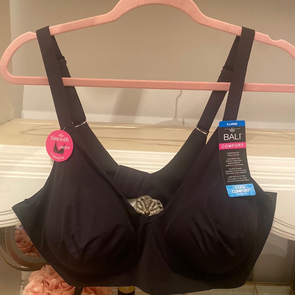 Bali Bra